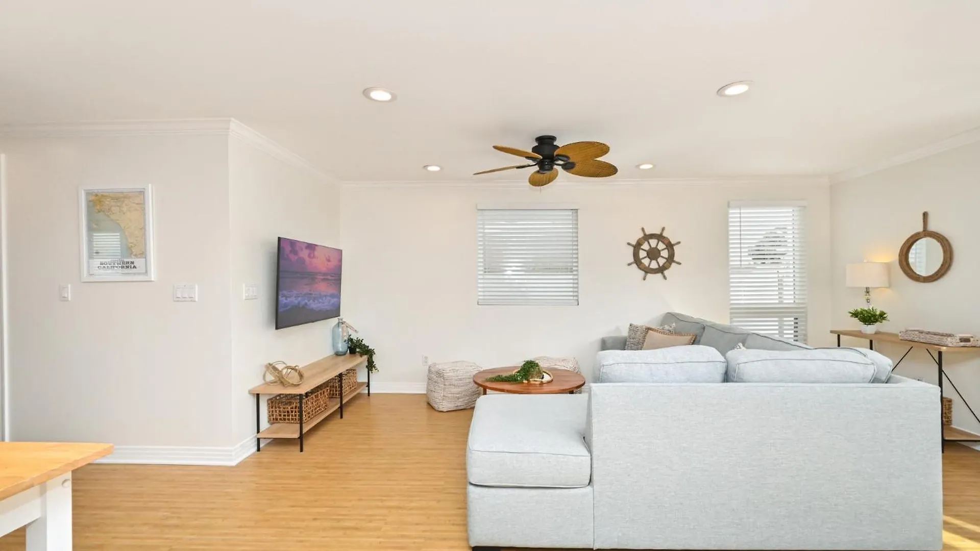Casa vacanze Freshly Renovated Beach House Steps To The Beach Newport Beach Stati Uniti
