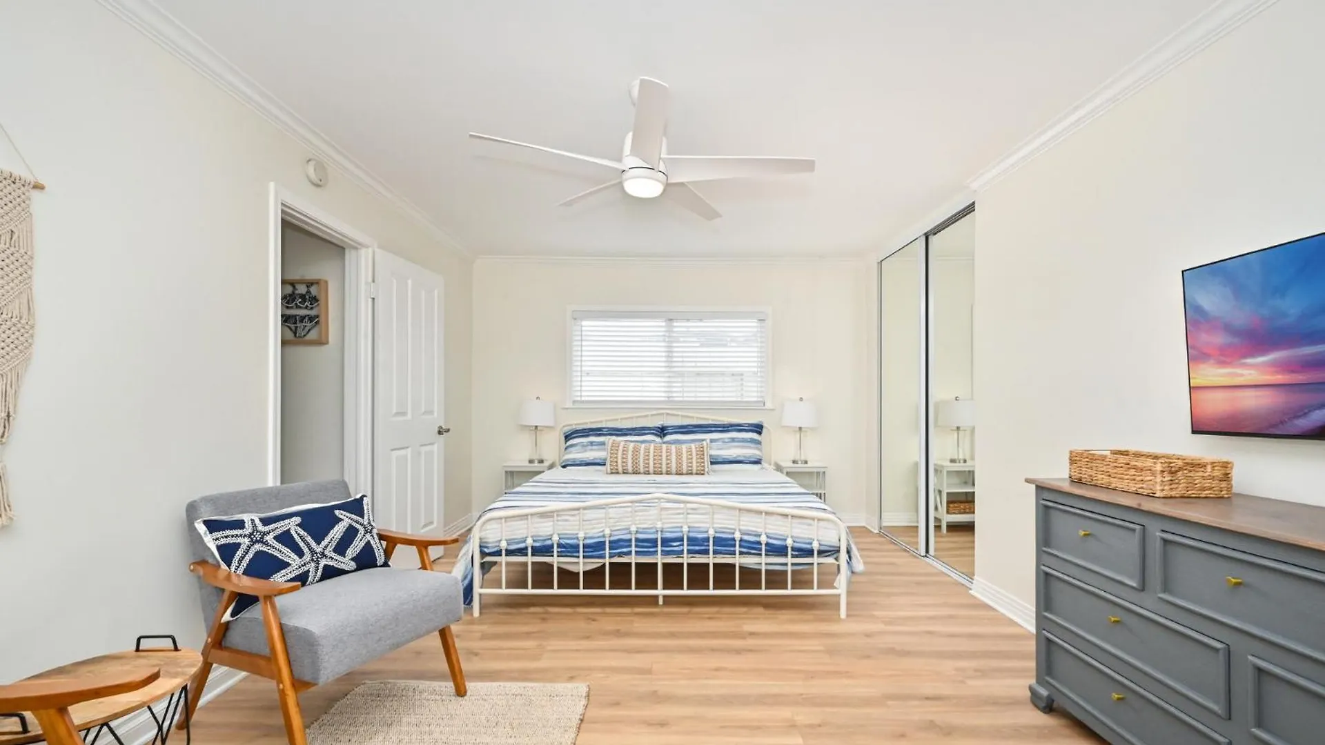 Casa vacanze Freshly Renovated Beach House Steps To The Beach Newport Beach Stati Uniti