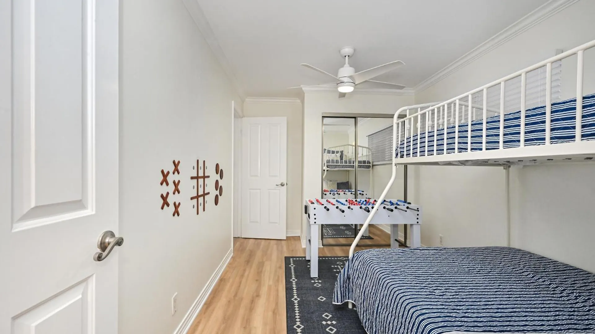 Casa vacanze Freshly Renovated Beach House Steps To The Beach Newport Beach